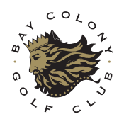 Bay Colony Golf Club